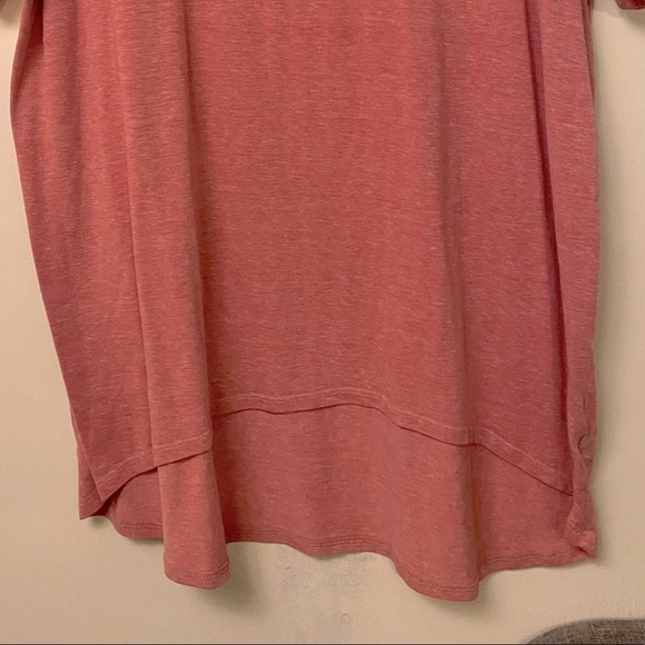 Lularoe Irma xl - Picture 2 of 2